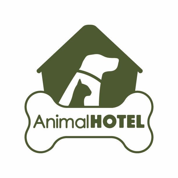 ANIMALHOTEL