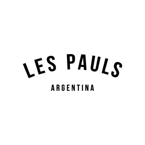 LES PAULS ARGENTINA