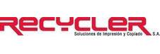 RECYCLER S.A. SOLUCIONES DE IMPRESIÓN Y COPIADO