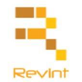 REVINT