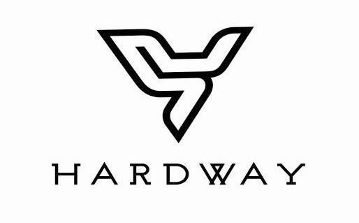HARDWAY