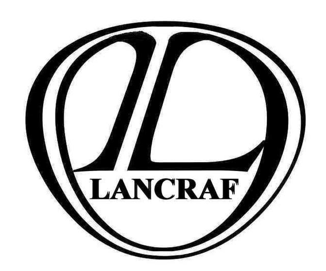 LANCRAF L