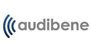 AUDIBENE