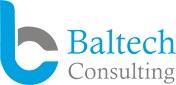 BALTECH CONSULTING BC