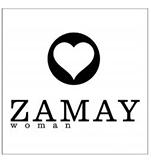 ZAMAY WOMAN