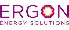 ERGON ENERGY SOLUTIONS