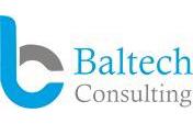 BALTECH CONSULTING BC