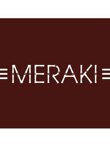 MERAKI