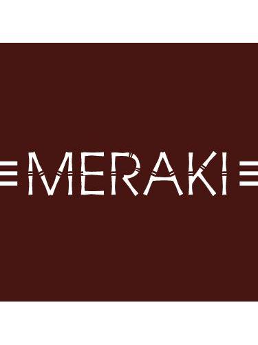 MERAKI