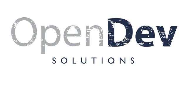 OPENDEV SOLUTIONS