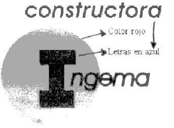 INGEMA CONSTRUCTORA