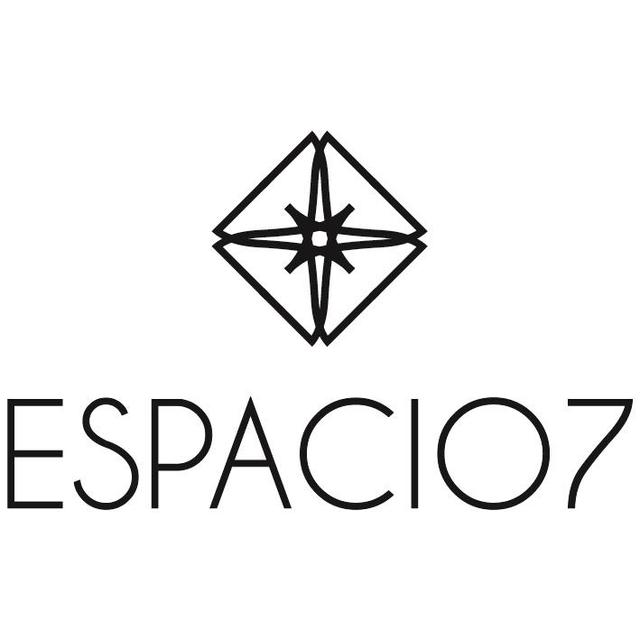 ESPACIO7