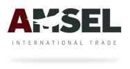 AMSEL INTERNATIONAL TRADE