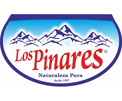 LOS PINARES .NATURALEZA PURA DESDE 1997