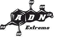 ADN EXTREMO