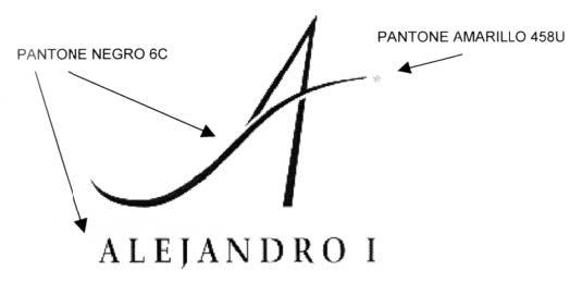 A ALEJANDRO I