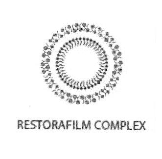 RESTORAFILM COMPLEX