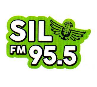 SIL FM 95.5