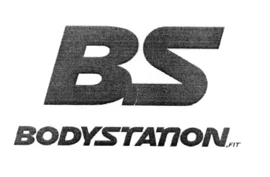 BS BODYSTATION.FIT