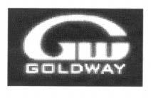 G GOLDWAY