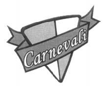 CARNEVALI