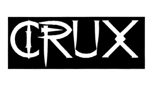 CRUX