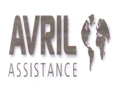 AVRIL ASSISTANCE