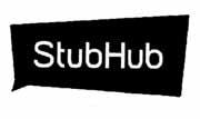 STUBHUB