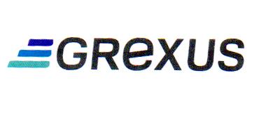 GREXUS