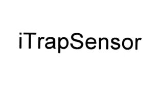 ITRAPSENSOR