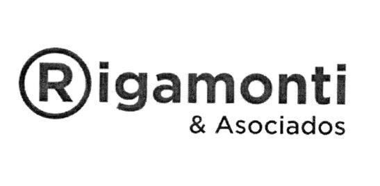 RIGAMONTI & ASOCIADOS