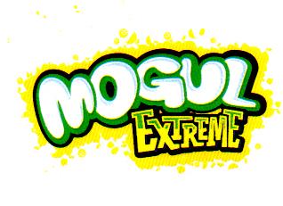 MOGUL EXTREME