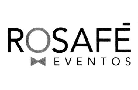 ROSAFE EVENTOS