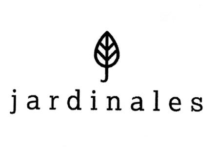 JARDINALES