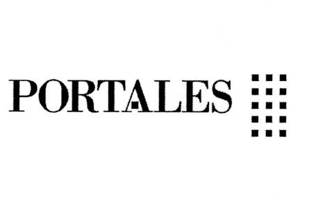 PORTALES