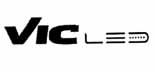 VIC LED
