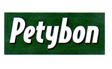 PETYBON