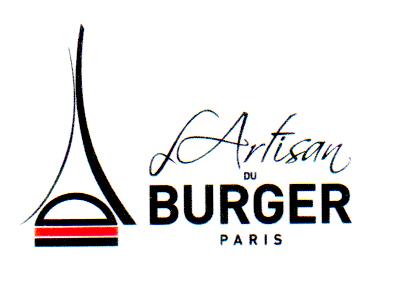 ARTISAN DU BURGER PARIS