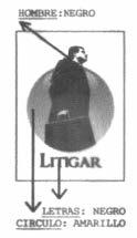 LITIGAR