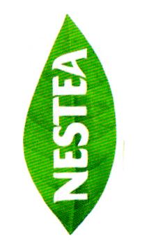 NESTEA