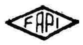 FAPI