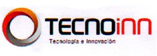 TECNOINN TECNOLOGÍA E INNOVACIÓN