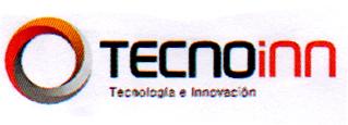 TECNOINN TECNOLOGÍA E INNOVACIÓN