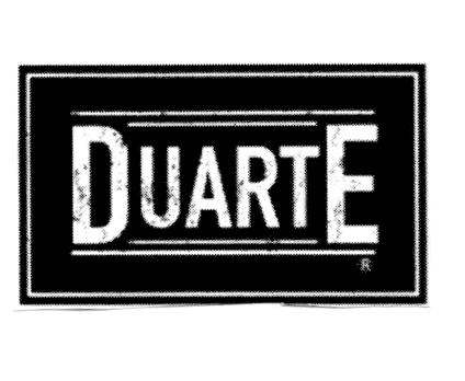 DUARTE