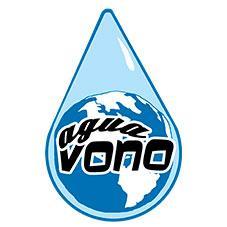 AGUA VONO