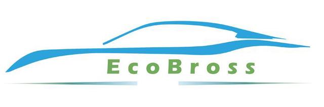 ECOBROSS