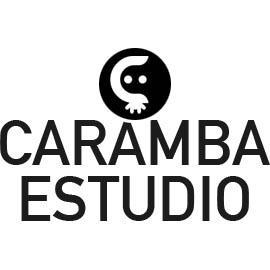 CARAMBA ESTUDIO