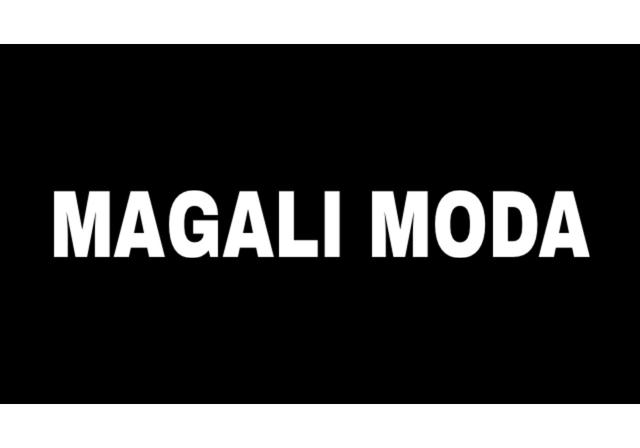 MAGALI MODA