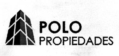 POLO PROPIEDADES