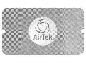 AIRTEK